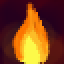 flame_contained