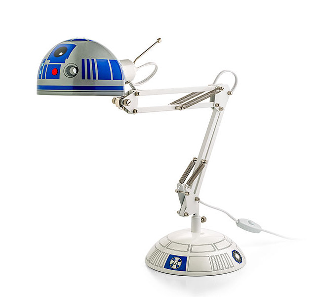 r2d2-desk-lamp-1