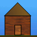 DoorOpeningAlternate