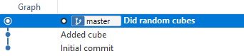 Early%20History