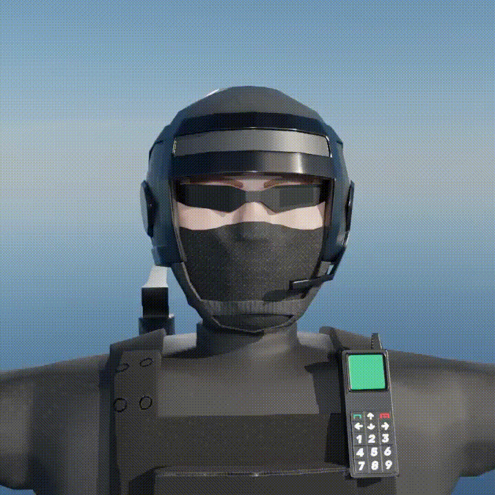 A-1-Output-0101-0200_gif