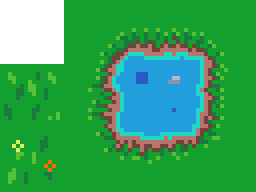 water-grass-tilesheet