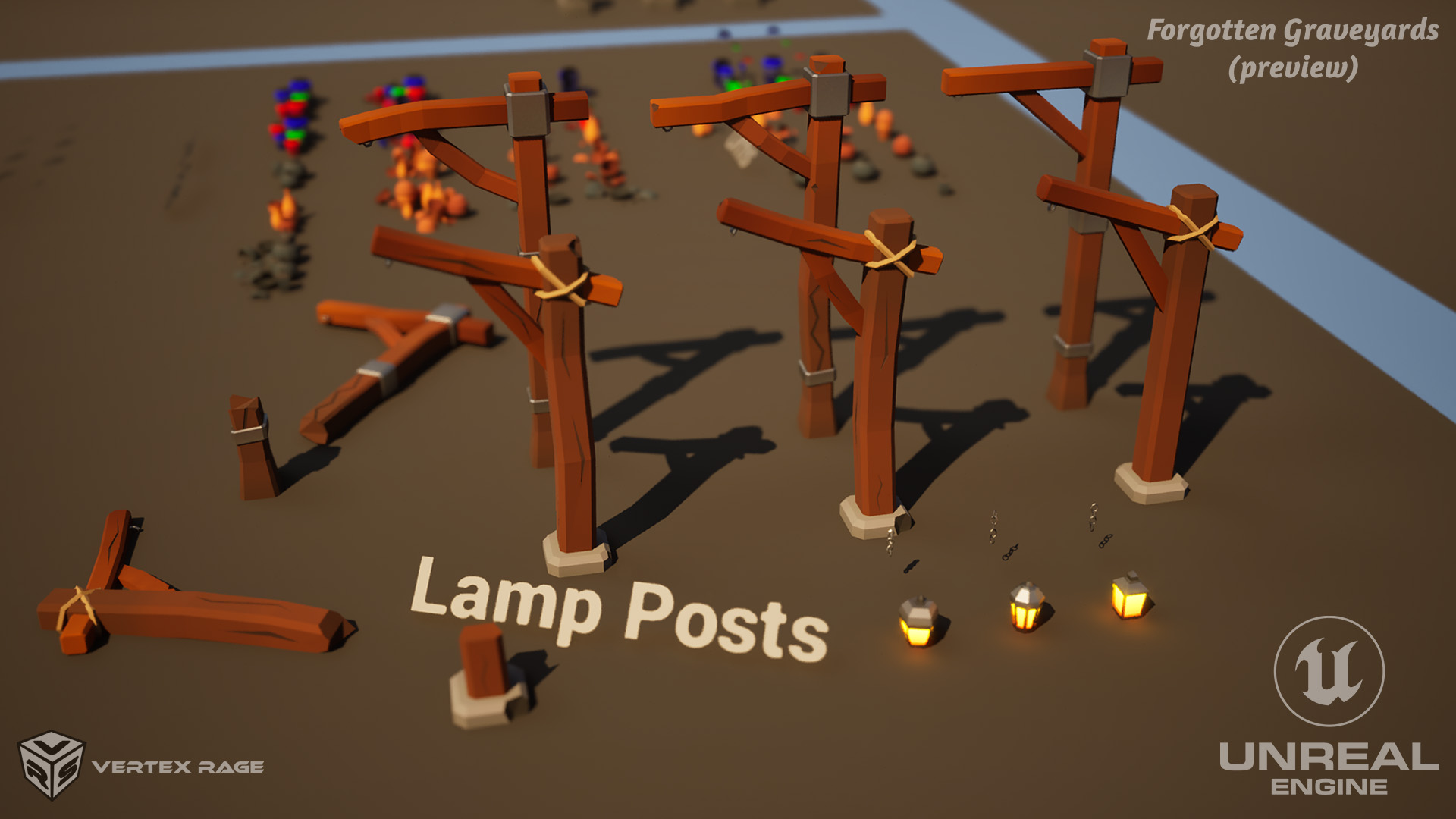 ue_04_lamp_parts