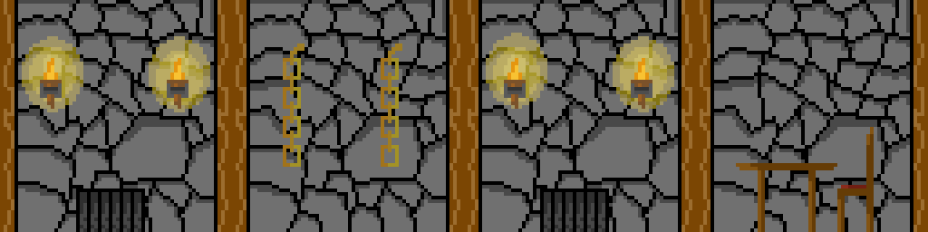 dungeon_wall
