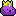king purple slime
