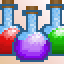 35-potions