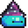 witch-slime