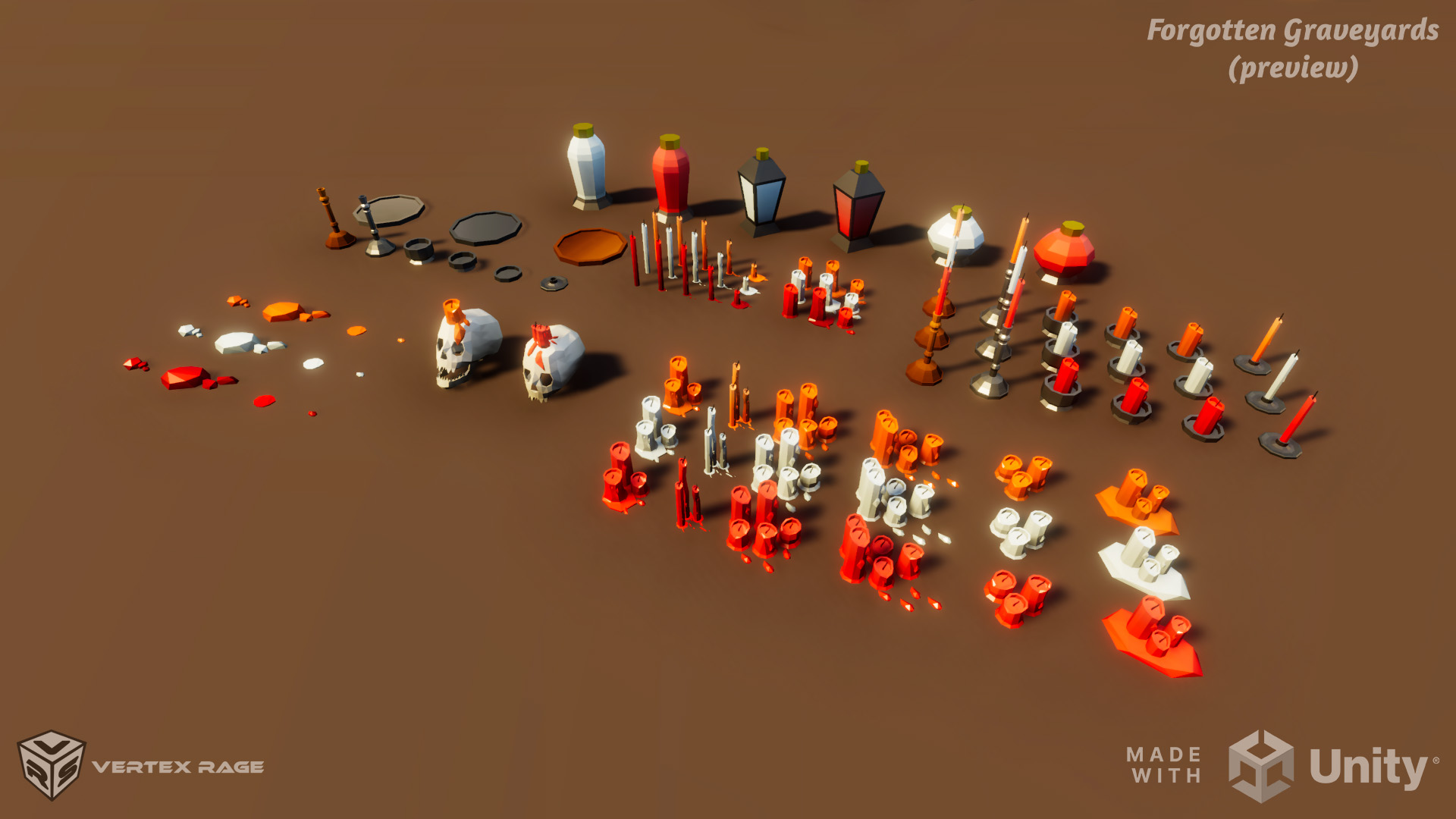 unity_01_candles
