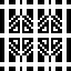 GeometricPattern