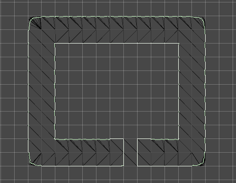 Rule_Tile_Hollow_Plateau_Wireframe