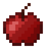 2024-07-28 Apple