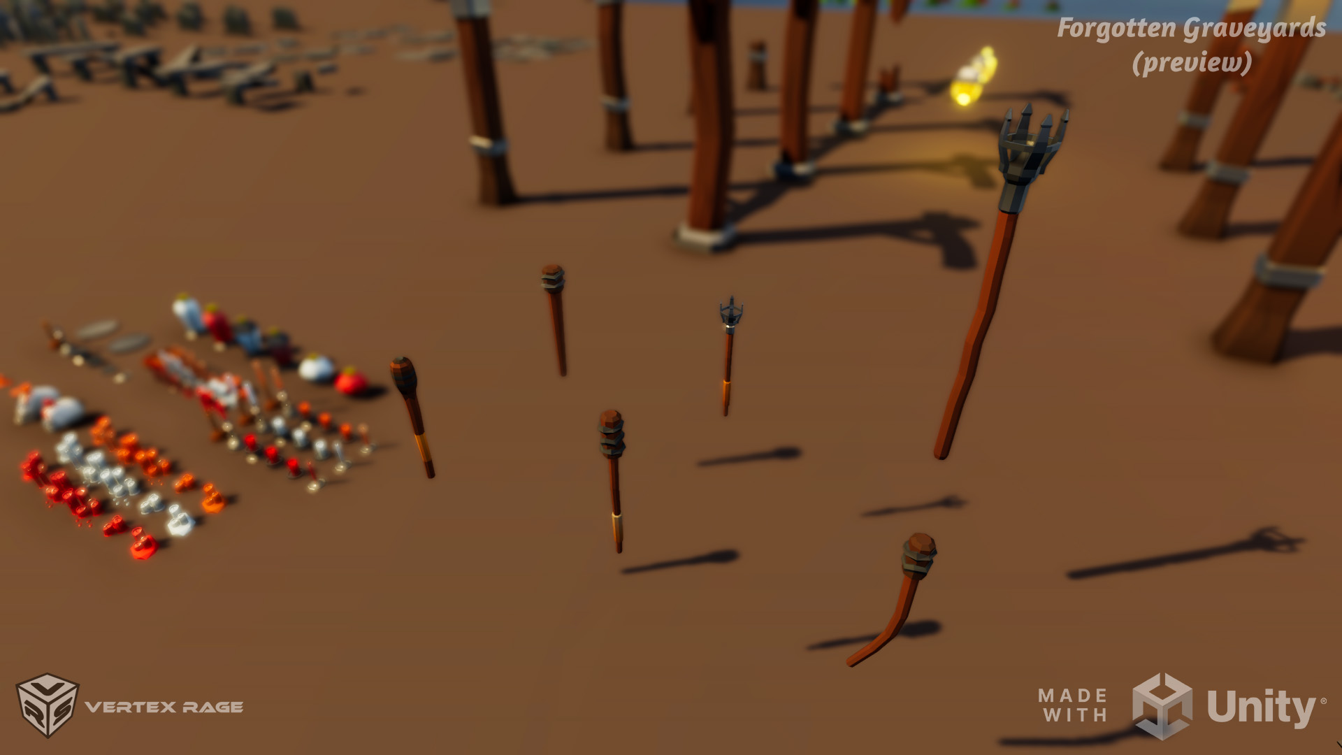 unity_02_torches