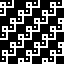 Geometric pattern - 1