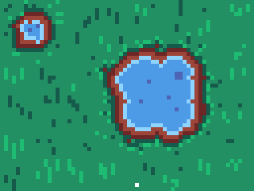 water tileset