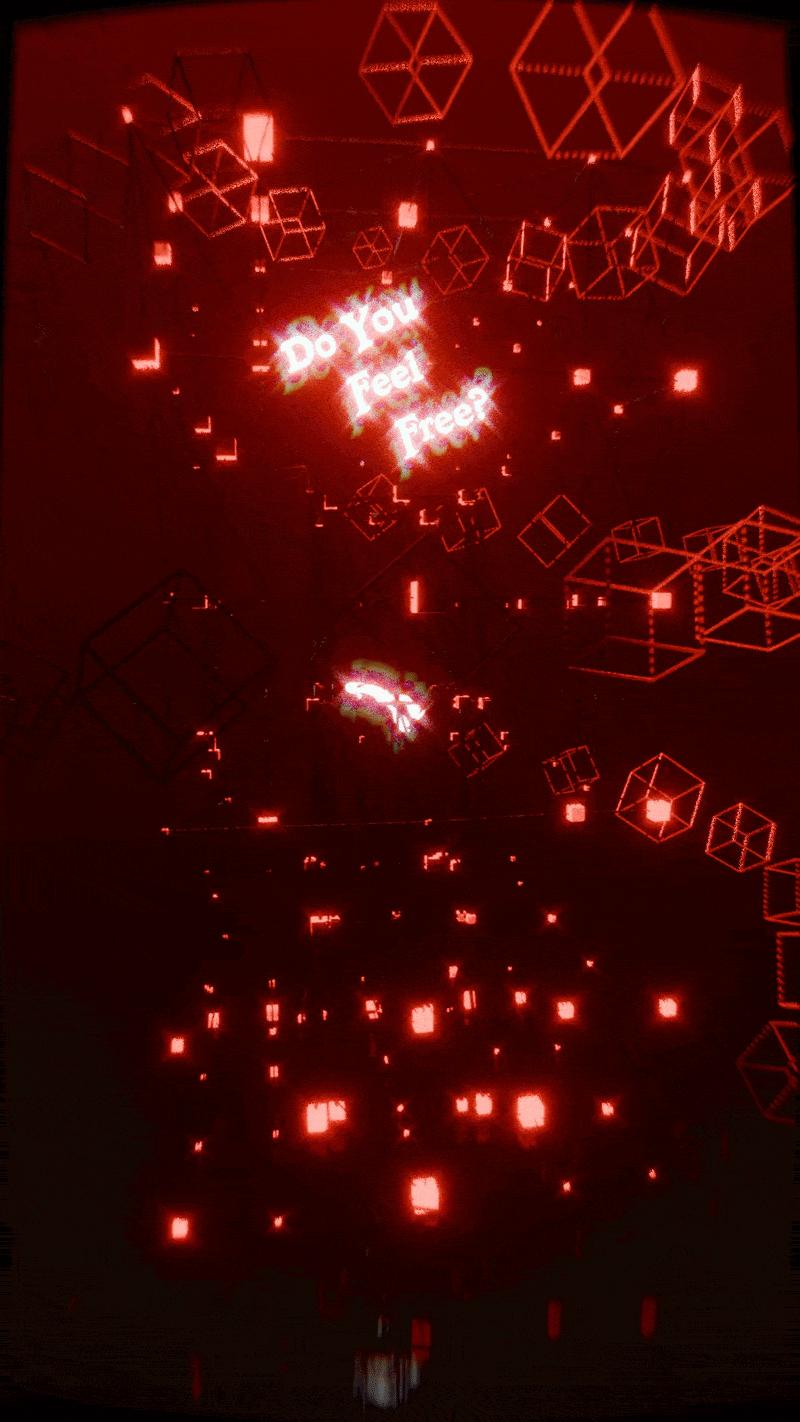 CubeAbstractCageSTARS0001-0500-ezgif.com-optimize
