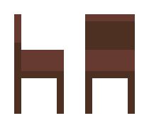 Chairs_shading