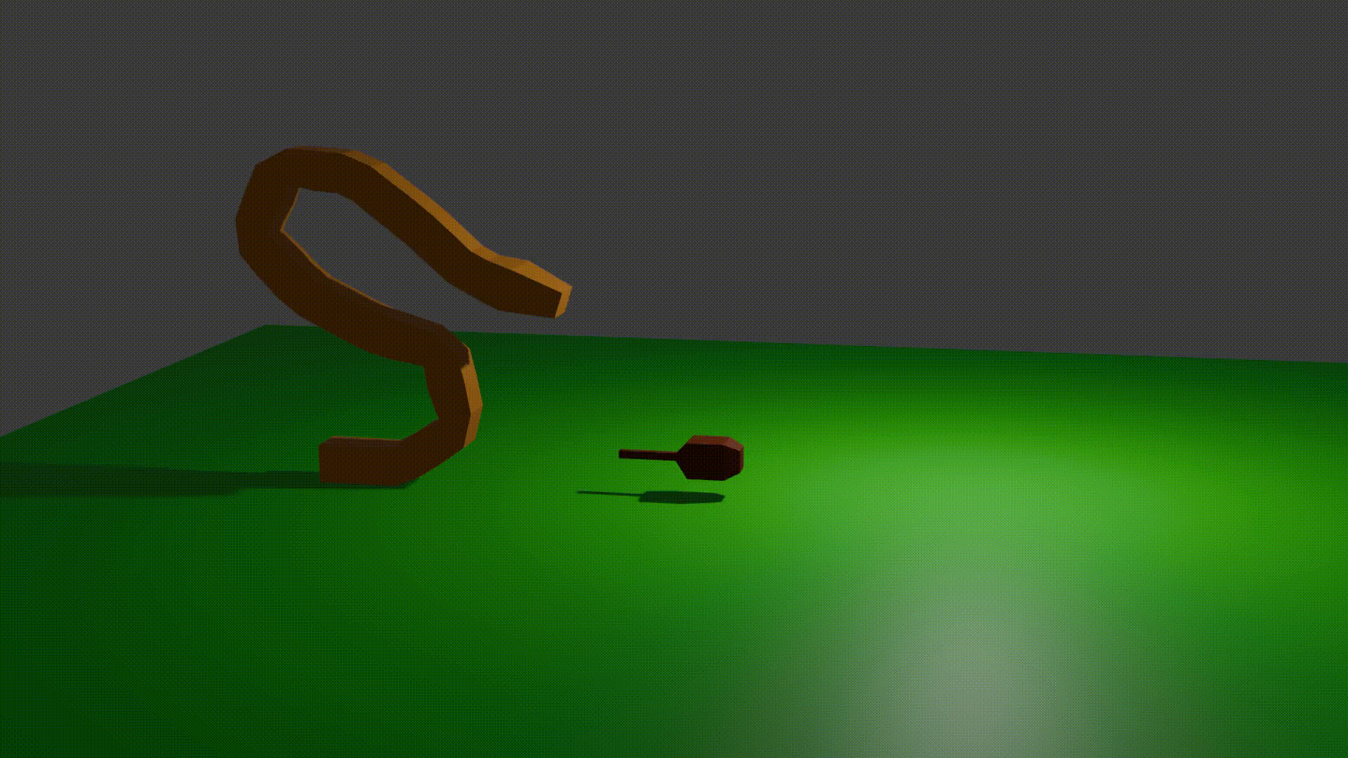 Snake-Animation0001-0040