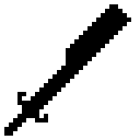 Outline-Sword_scaled_4x_minified