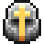 Templar-Armor1