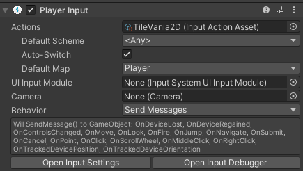 player_input
