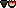 Icons For Games Fire and Hammer (57)