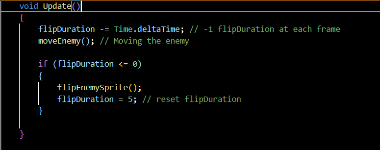 Screenshot 2024-06-12 022108