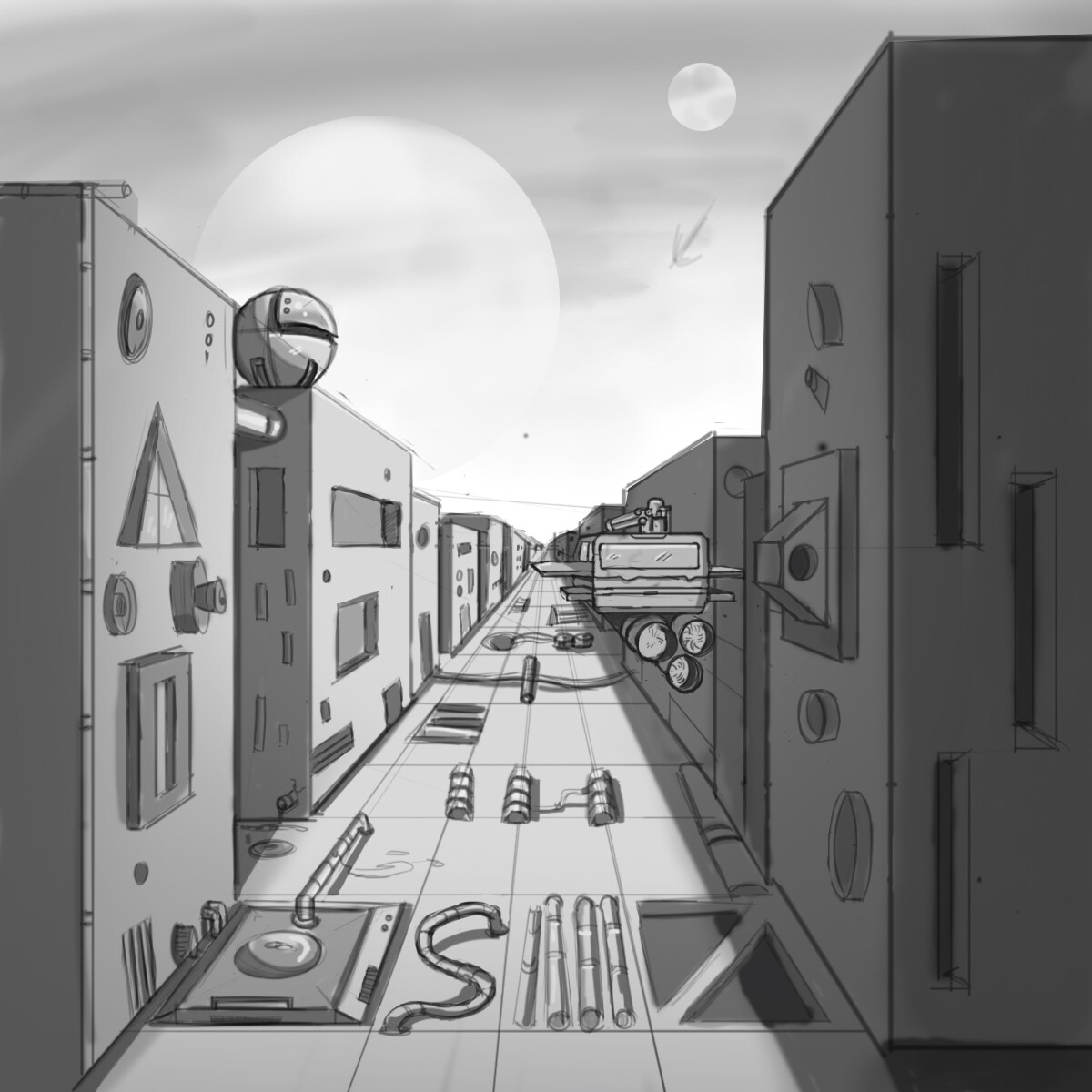 1-point-perspective-edited-show-gamedev-tv