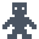 Lez 2 - Simple Silhouette