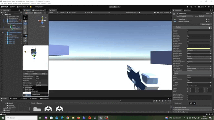 disparo_juego_unity
