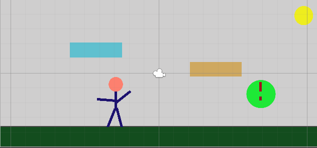 pretend_platformer_step2