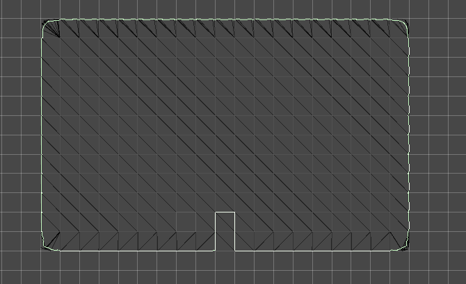 Rule_Tile_Solid_Plateau_Wireframe