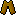 Armor5