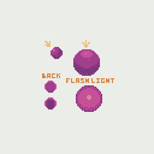 3EF9C3C8-DEA8-407C-AA87-C3CD25101767