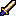 16px-Sprite-FIreSword-double-outlined-black