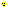 8px-Sprite-YellowSlimeBounce