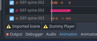 Zrzut ekranu 2025-08-05 115450