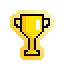 36-trophy made with grow selection