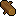 Wood3