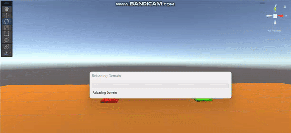 ezgif.com-video-to-gif