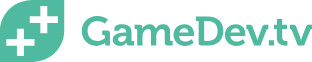 GameDev.tv