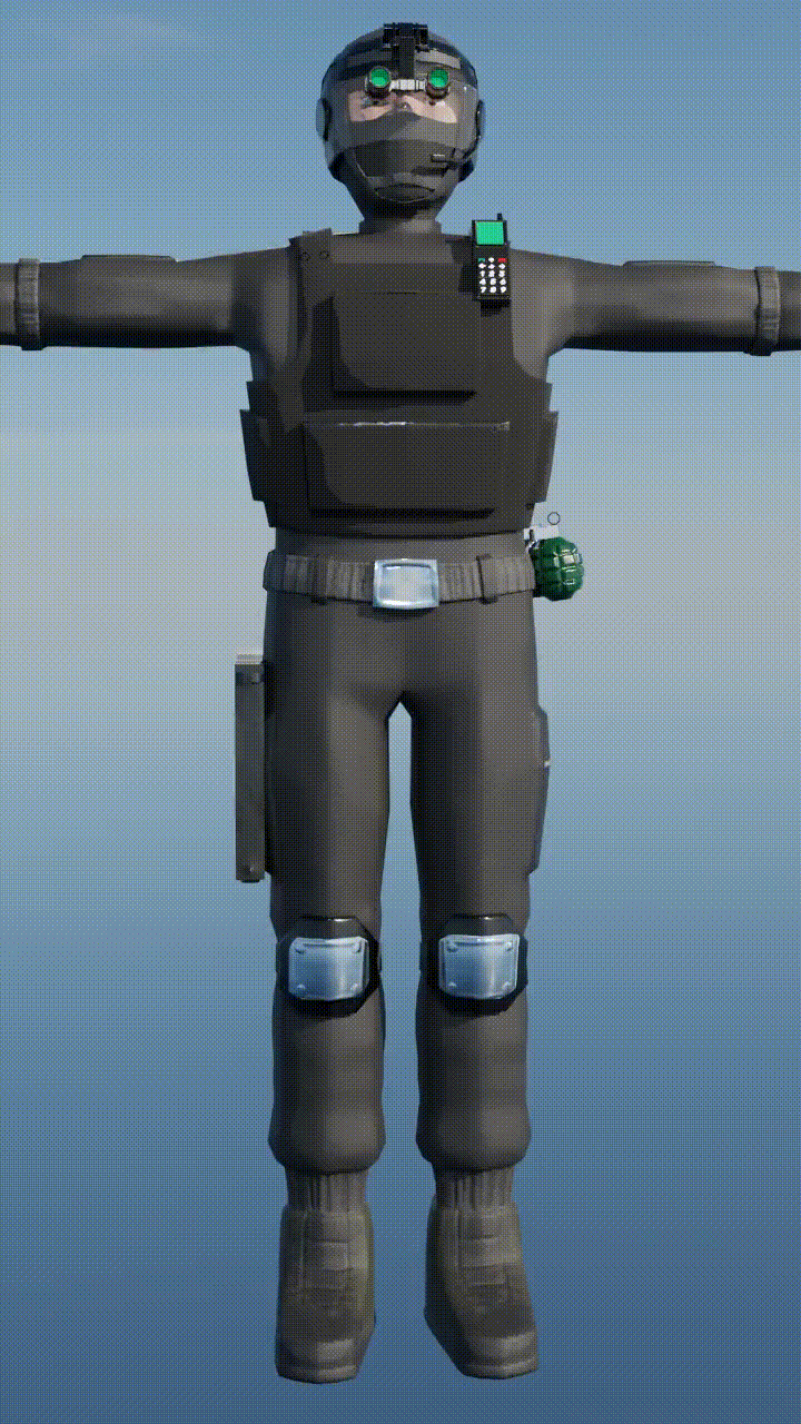 V-1-Output-0001-0100_gif