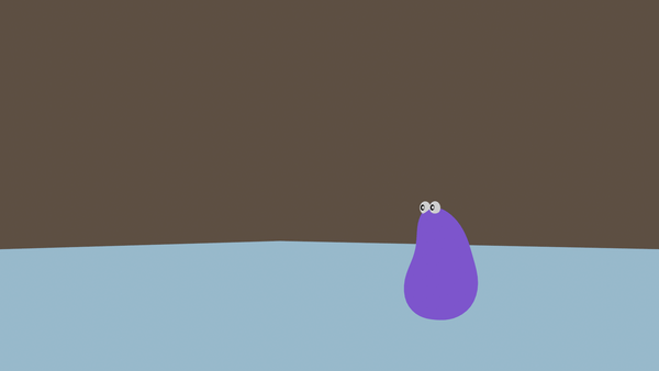 shadow64_gdtv_long_jump_bean_animation