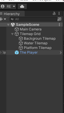 player_layer