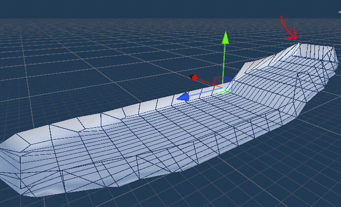 Big Boat FloorCollider Skull.PNG