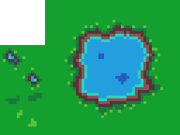 Tileset_Pond