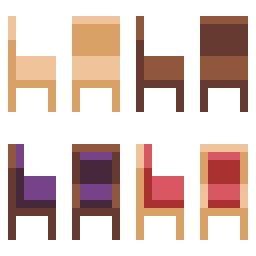 Chairs_scaled_8x_pngcrushed