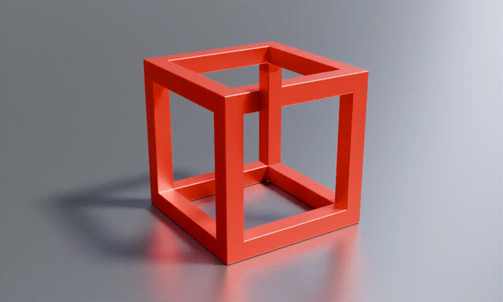 shine-cube1