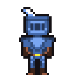 frost_knight_scaled
