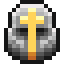 Templar-Armor