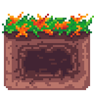 0014-PlatformerFallTileset+64